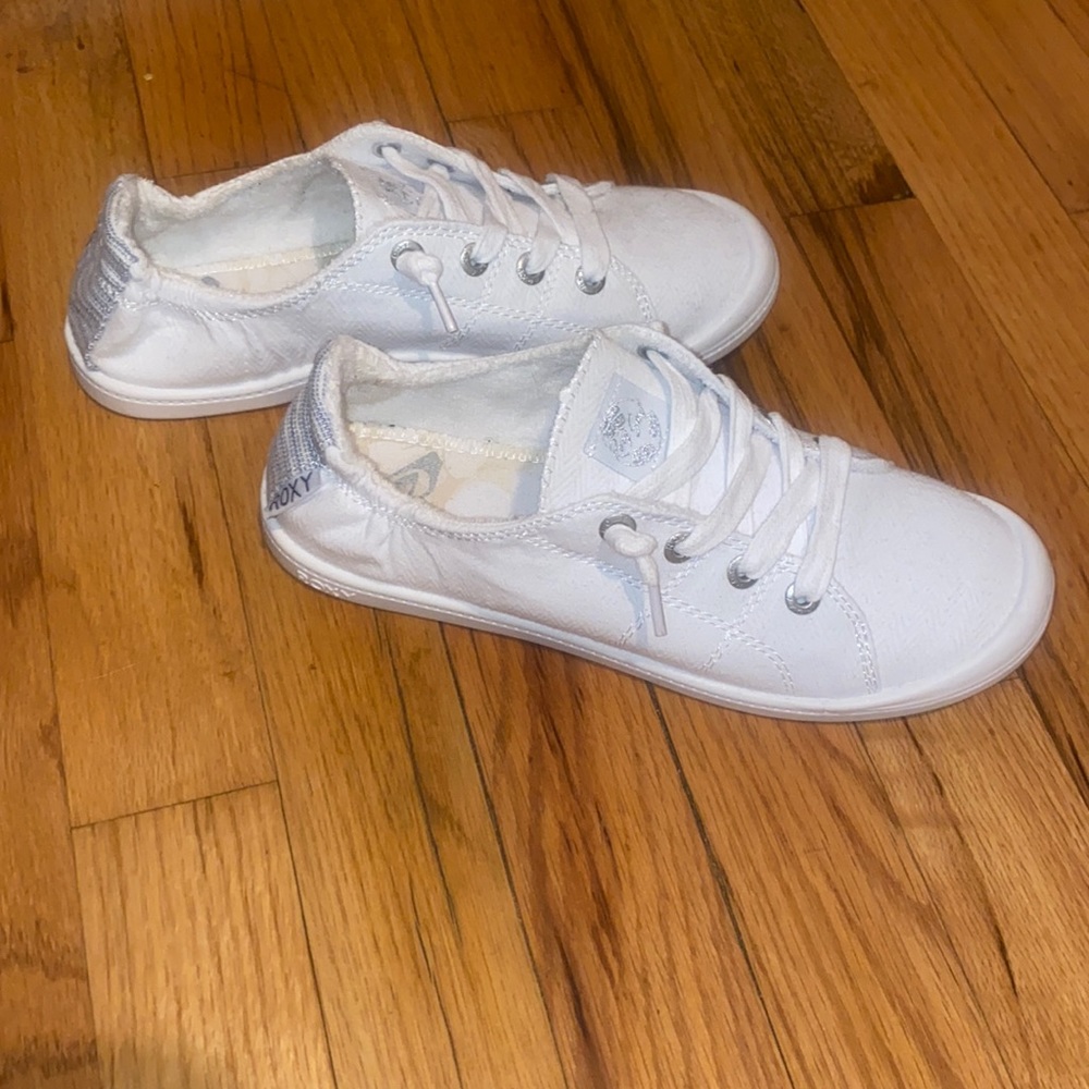 Roxy Women’s Bayshore III